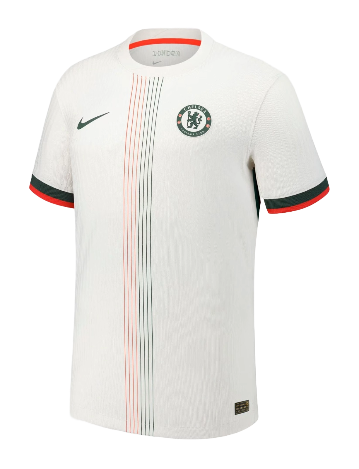 CHELSEA 25/26 AWAY