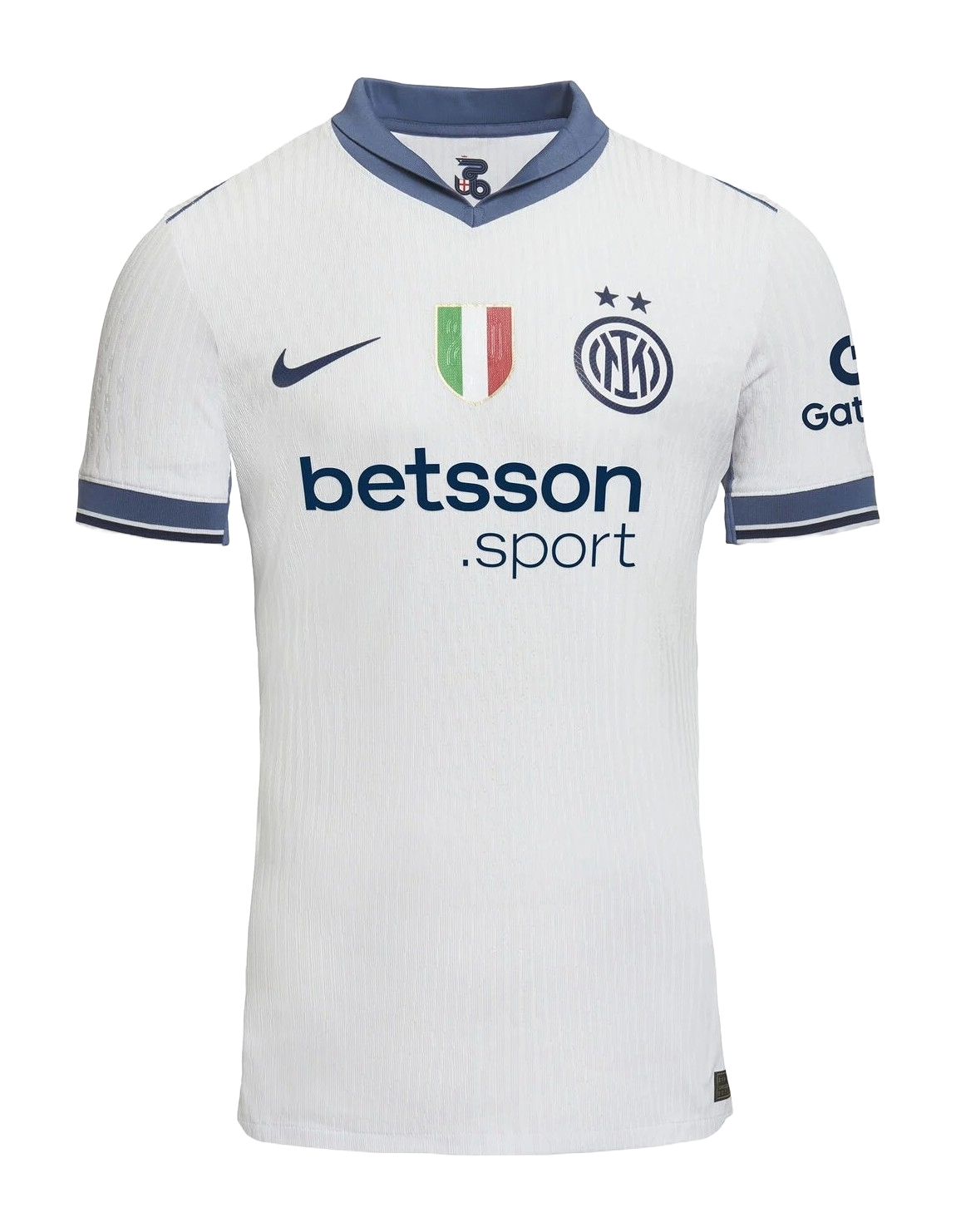 INTER MILAN 24/25 AWAY