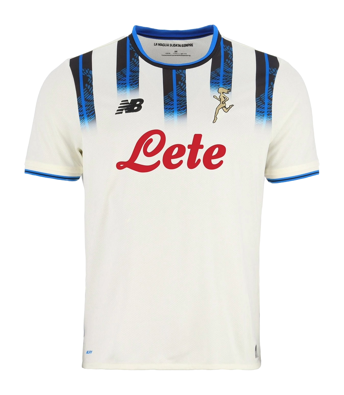 ATALANTA 25/26 AWAY