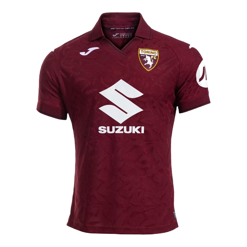TORINO 25/26 HOME