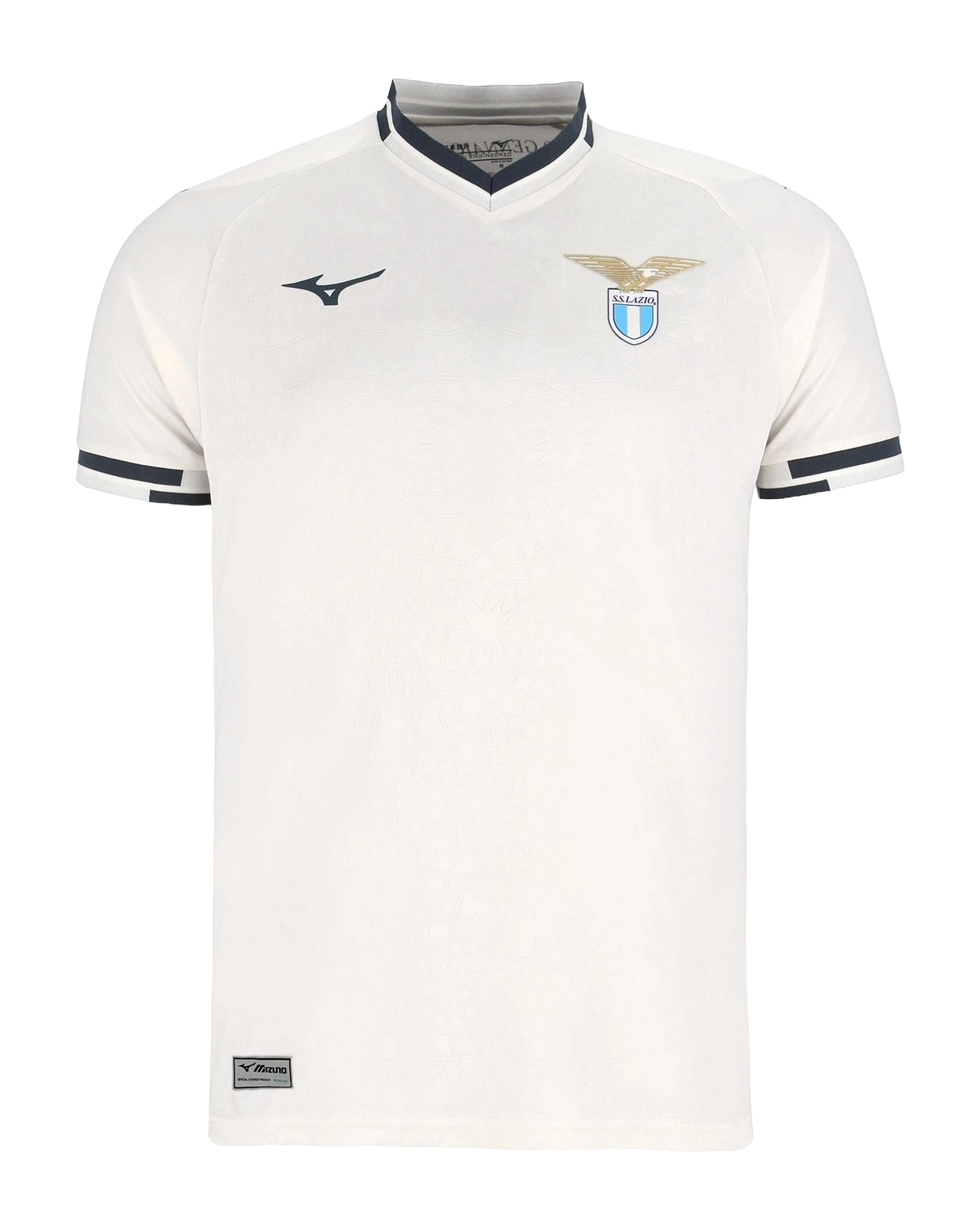 LAZIO 25/26 AWAY