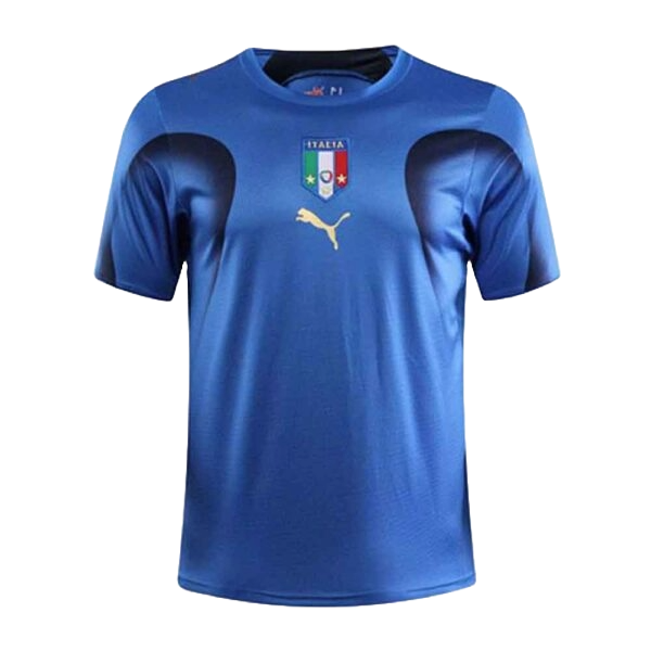 ITALY RETRO