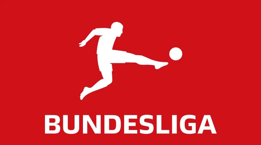 BUNDESLIGA