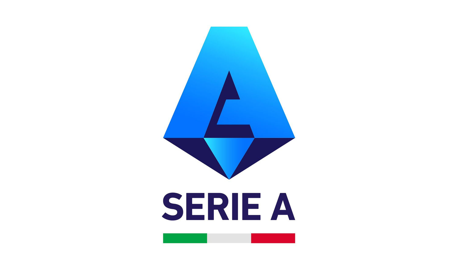 SERIE A