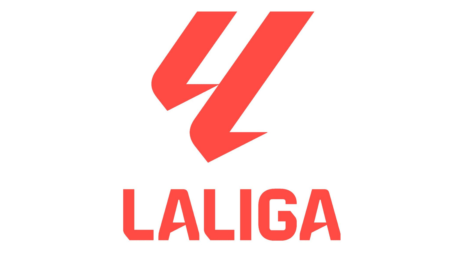 LA LIGA