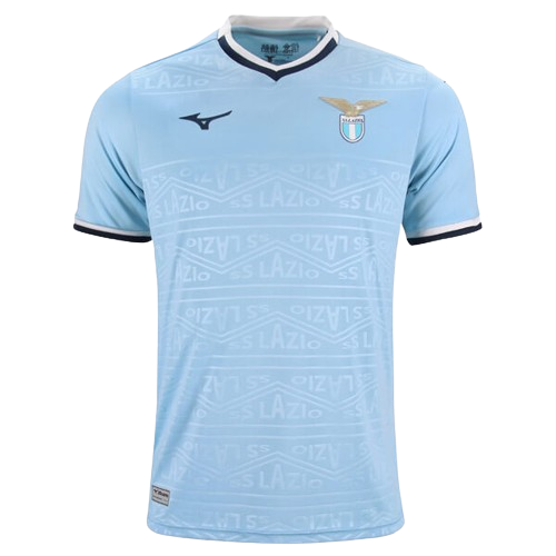 LAZIO 24/25 HOME