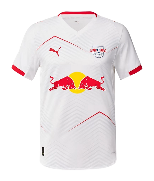 LEIPZIG 25/26 HOME