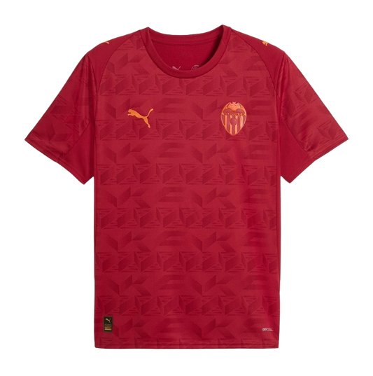 VALENCIA 25/26 AWAY