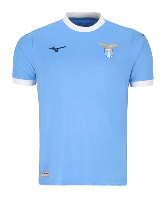 LAZIO 25/26 HOME