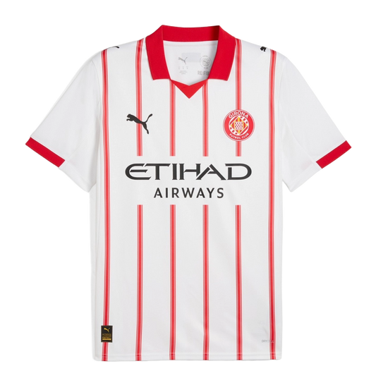 GIRONA 25/26 HOME