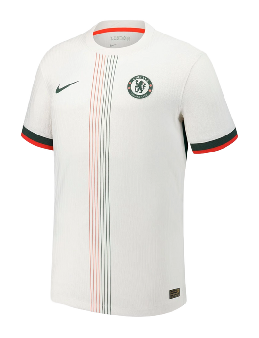 CHELSEA 25/26 AWAY