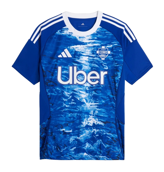 COMO 25/26 HOME