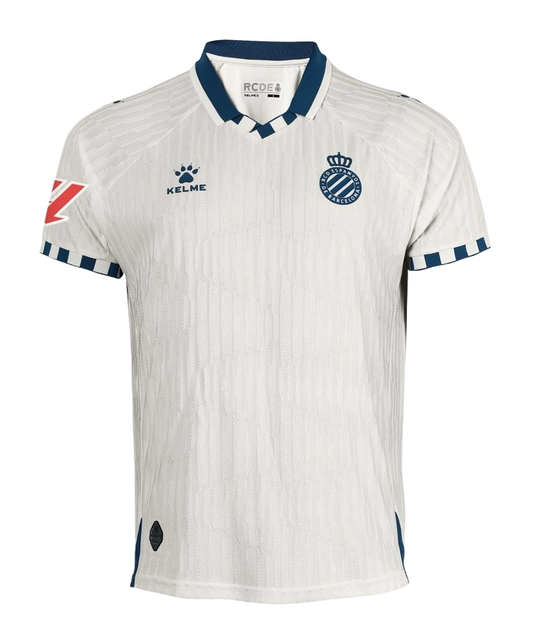 ESPANYOL 25/26 AWAY