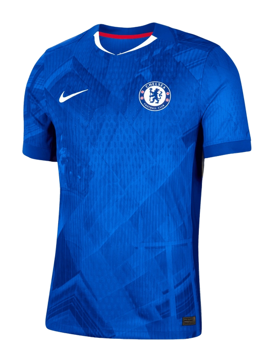 CHELSEA 25/26 HOME