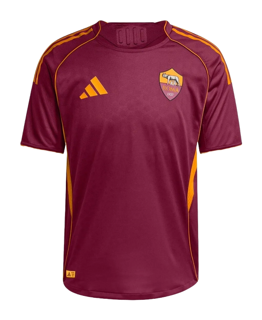 ROMA 25/26 HOME