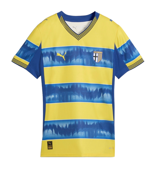PARMA 25/26 AWAY