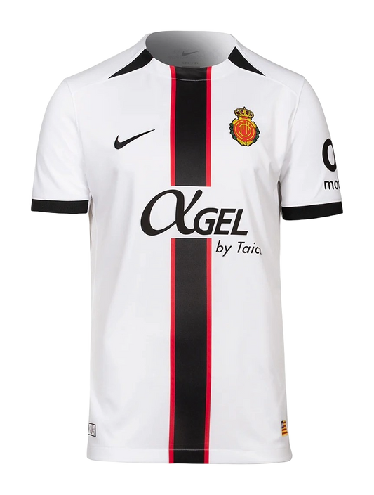 MALLORCA 25/26 AWAY