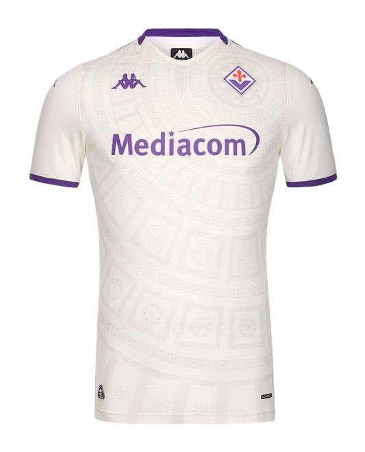 FIORENTINA 25/26 AWAY