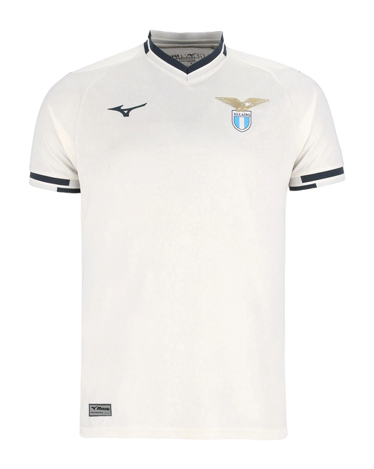 LAZIO 25/26 AWAY