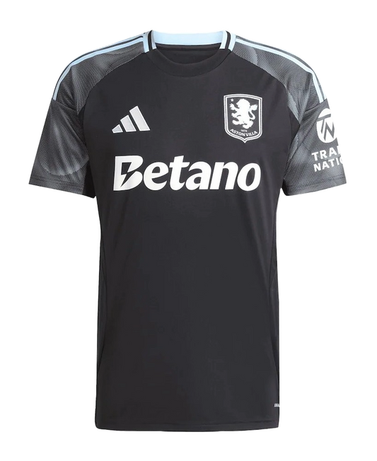 ASTON VILLA 25/26 AWAY
