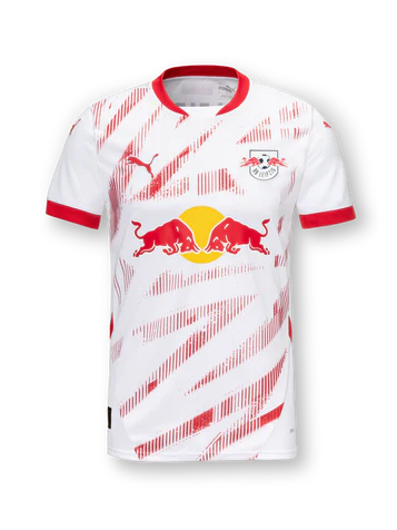 LEIPZIG 24/25 HOME