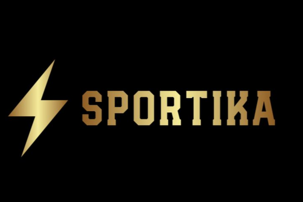 SPORTIKA