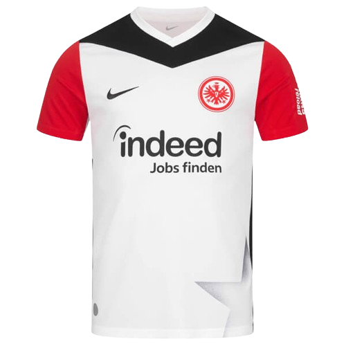 FRANKFURT 24/25 HOME