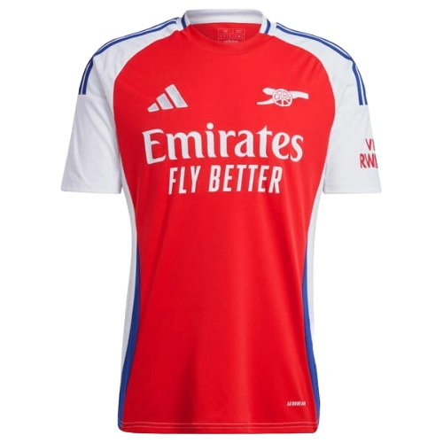 ARSENAL 24/25 HOME