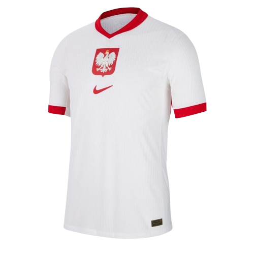 POLAND 24/25 AWAY