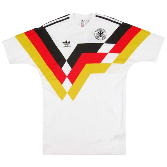 GERMANY RETRO