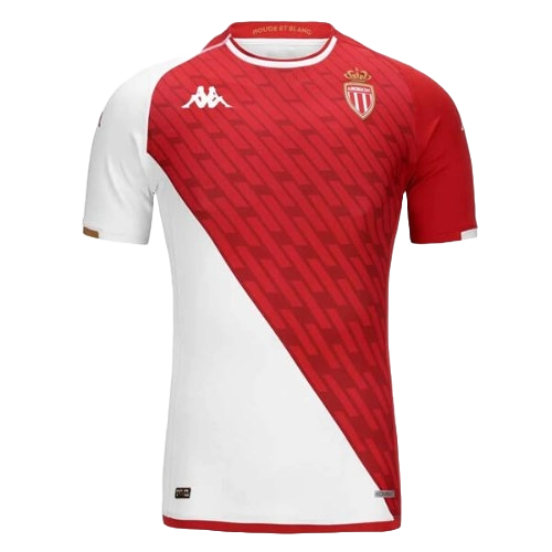 MONACO 24/25 HOME