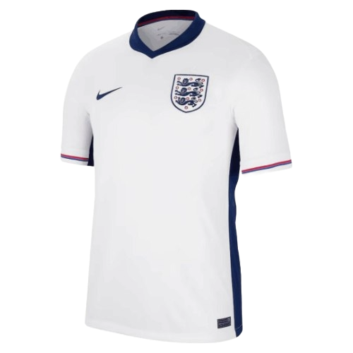 ENGLAND 24/25 HOME