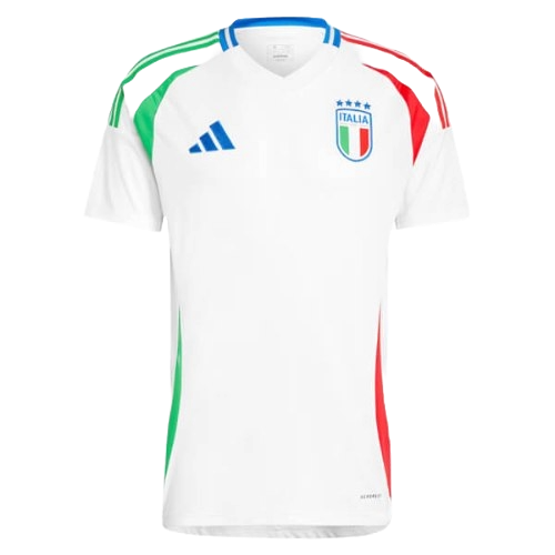 ITALY 24/25 AWAY