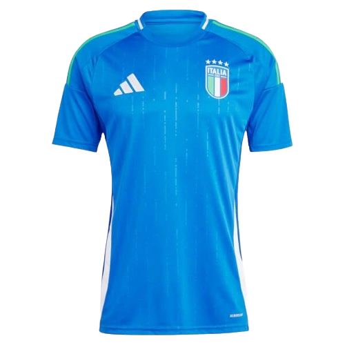 ITALY 24/25 HOME