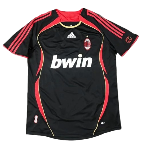 AC MILAN RETRO