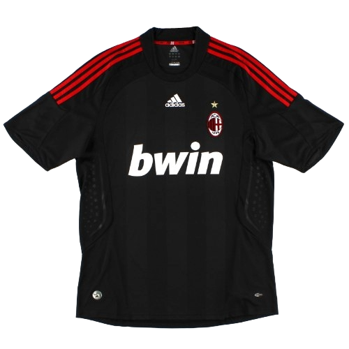 AC MILAN RETRO