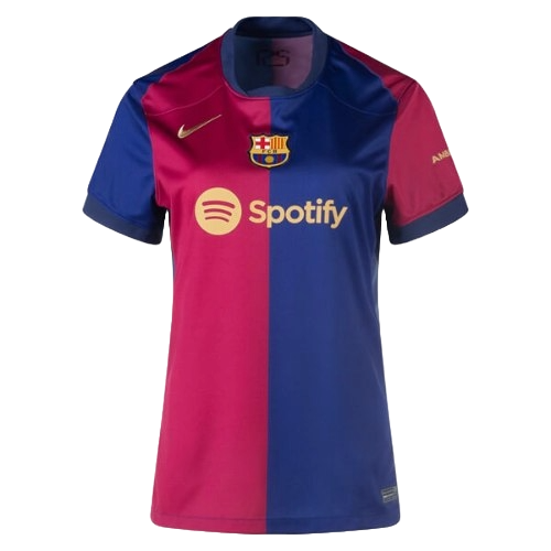 BARCELONA 24/25 HOME WOMEN