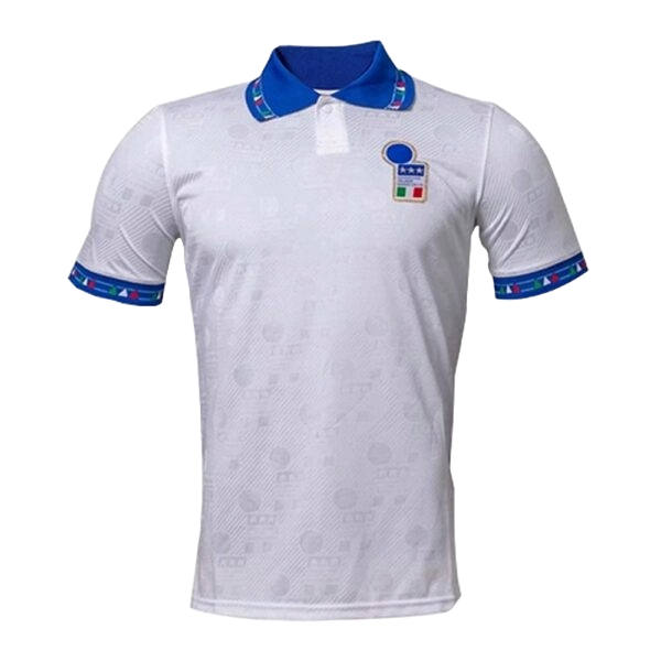 ITALY RETRO