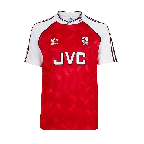 ARSENAL RETRO