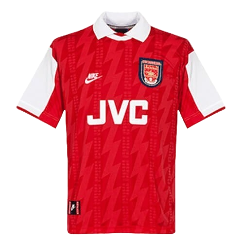 ARSENAL RETRO